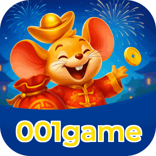 Programa de Fidelidade VIP - 7 Níveis de Recompensas Exclusivas