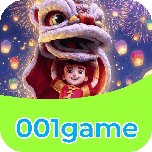 Download Android 001game