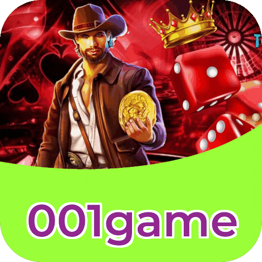 Gates of Olympus - Slot Pragmatic Play