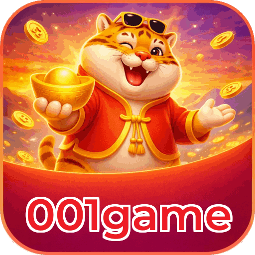 Jogos de Cassino ao Vivo