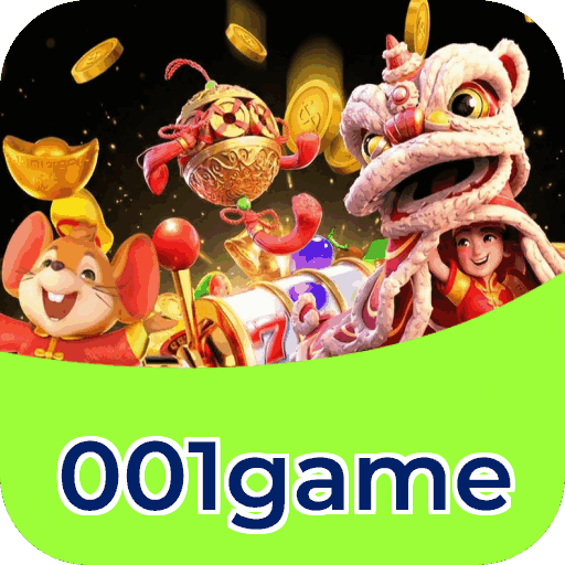 Programa VIP 001game