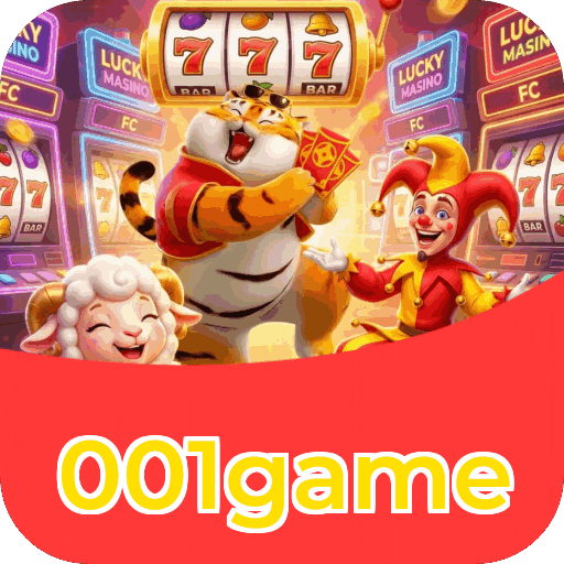 Facilidade de Jogo