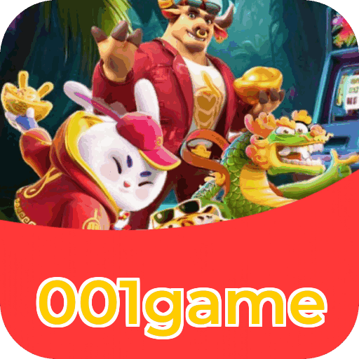 Instalar APK 001game