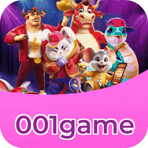 Apostas esportivas ao vivo na 001game