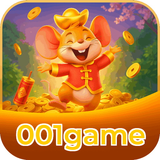 Recursos Exclusivos do App 001game - Modo Offline, Login Biométrico