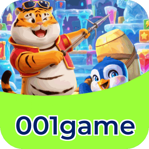 Download PC 001game