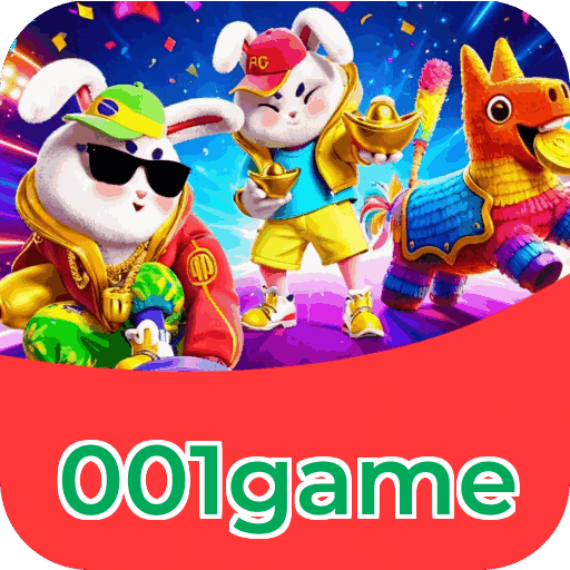 Jogos Fortune 20+