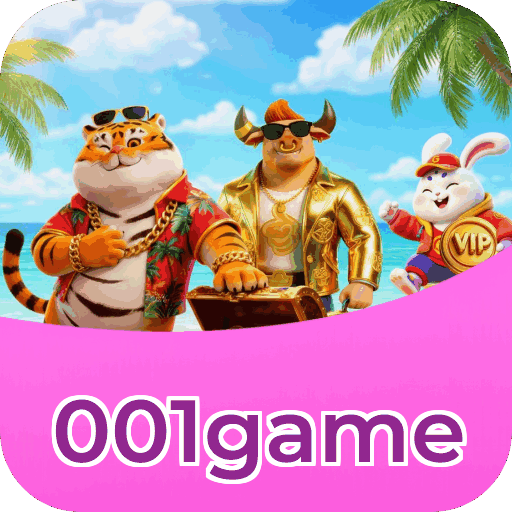 Dicas para ganhar na 001game