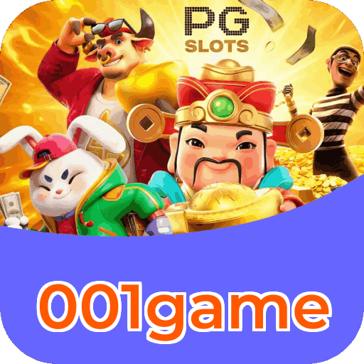 Métodos de pagamento aceitos na 001game