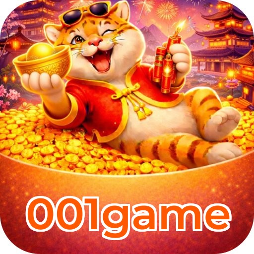 Sistema de Pagamento Rápido e Seguro - PIX, Boleto, Cartões de Crédito