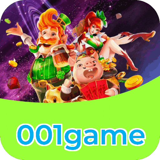 Pagamentos e segurança no app