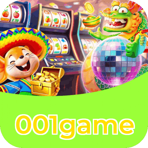 Equipe de suporte ao cliente da 001game