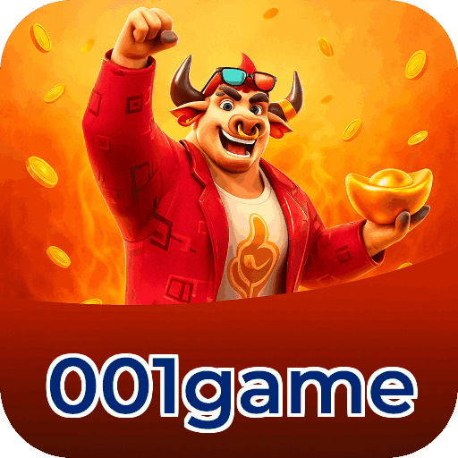 Cassino ao Vivo 001game - Dealers Brasileiros Profissionais