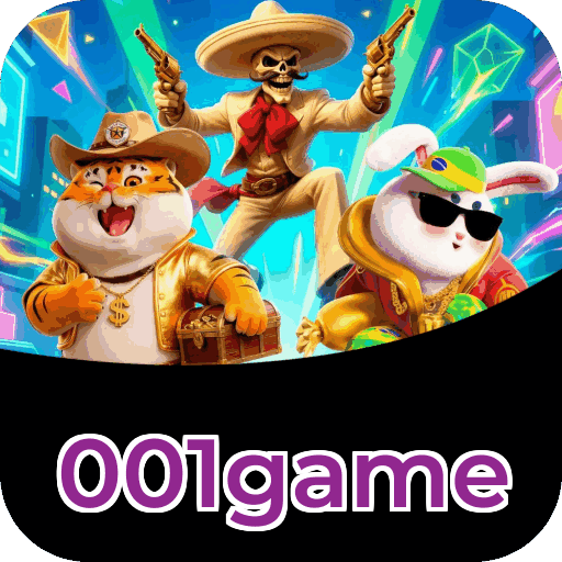Fortune Tiger - Jogo mais popular do Brasil