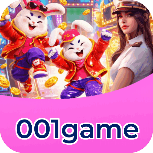 Dealers profissionais da 001game