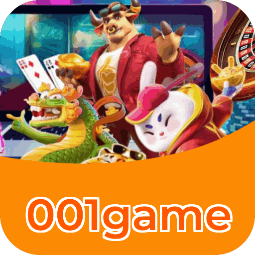 Fortune Tiger Slot Game