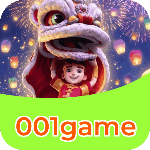 Slots Premium da PG Soft na 001game