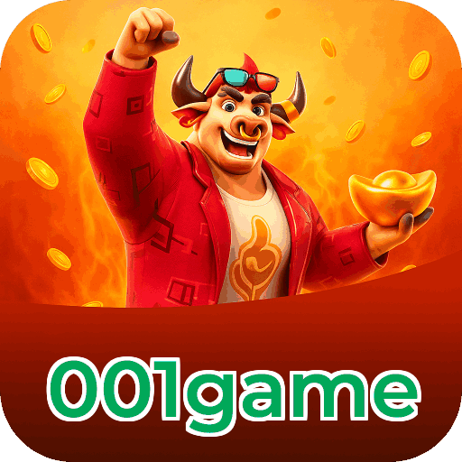 Programa VIP e Benefícios Exclusivos