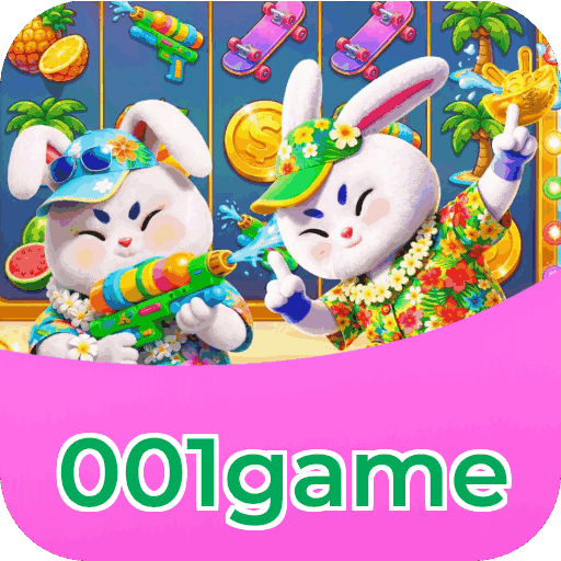 Fortune Dragon - Jogo temático asiático