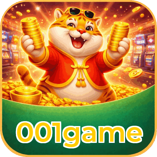 Sistema de Segurança Avançado 001game - Criptografia e Proteção