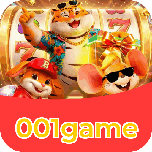 Sweet Bonanza Slot - Pragmatic Play