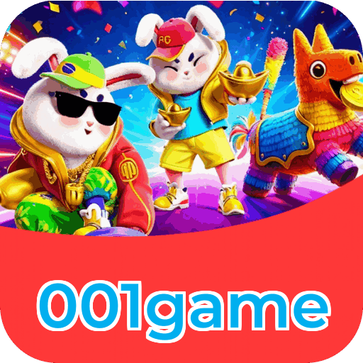 Instalação iOS 001game