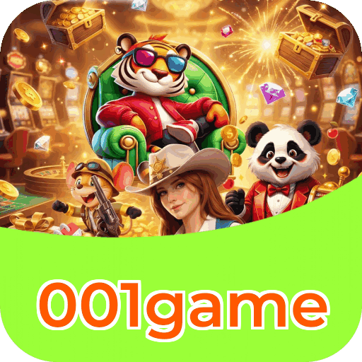 Baixar APK 001game