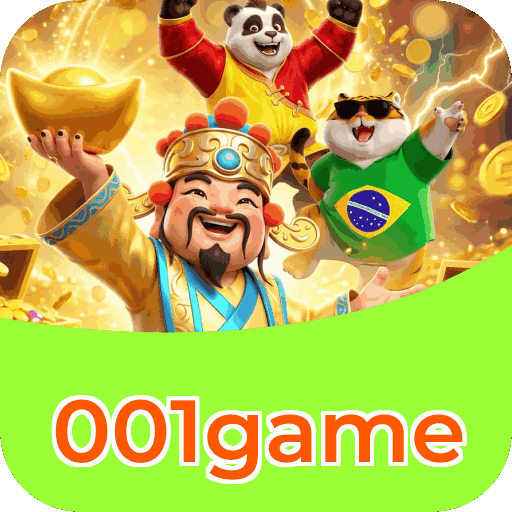 Fortune Tiger - RTP 96.81%