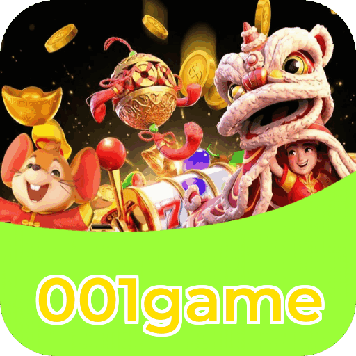 Reload Bonus 001game
