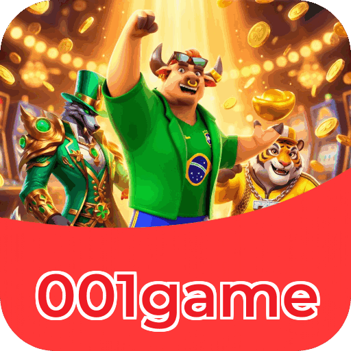 Gates of Olympus Slot - Pragmatic Play