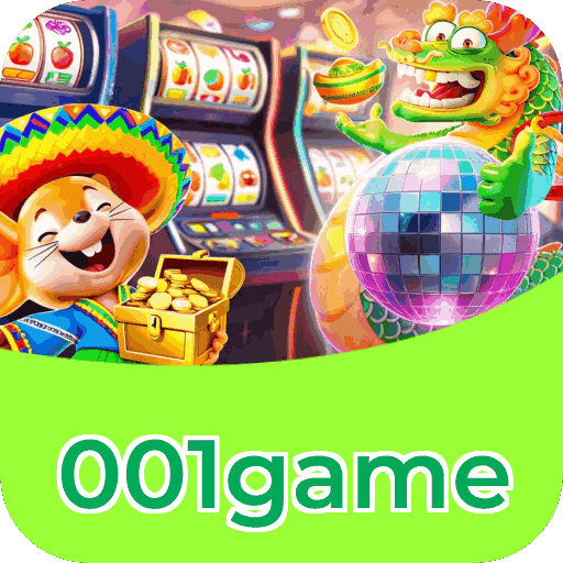 Cashback Semanal 001game