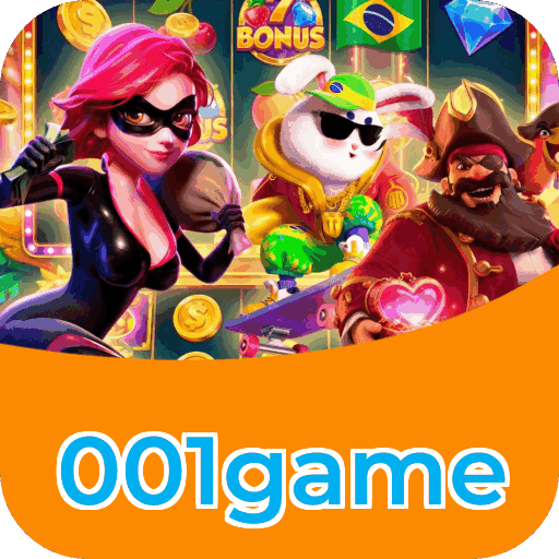 Jogos mobile otimizados
