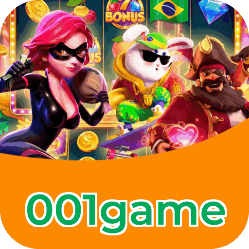 Notificações e promoções