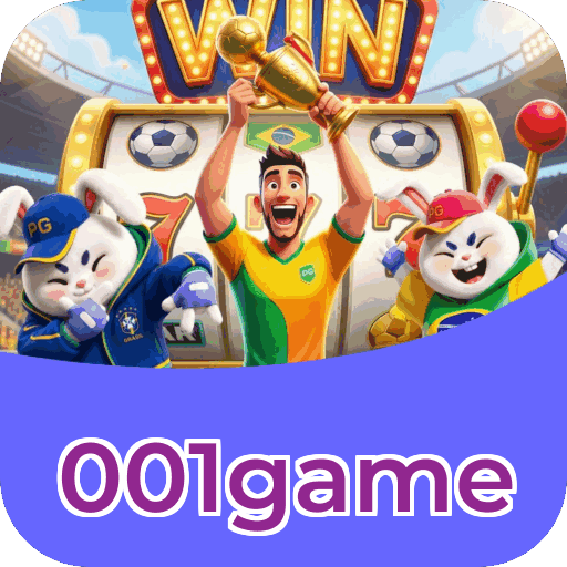 Lottery Clássica na 001game