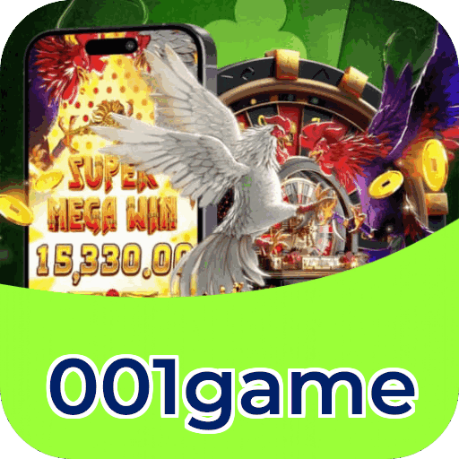 Performance 001game