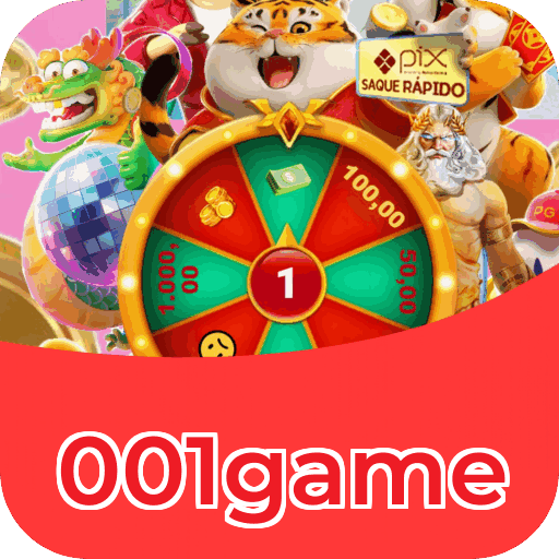 Fortune Rabbit - Slot Fortune series