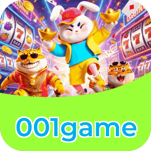 Download iOS 001game