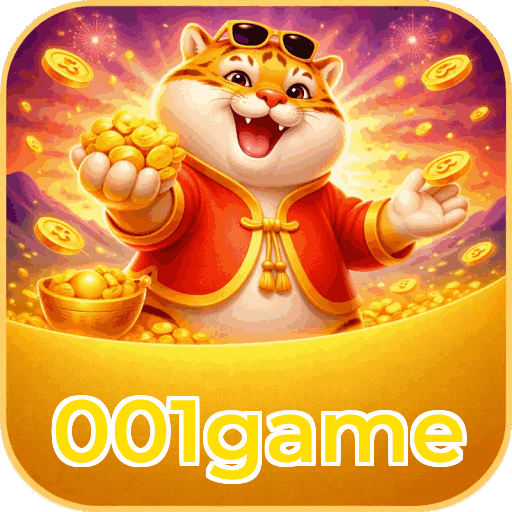 Benefícios do Login 001game - Bônus e Vantagens Exclusivas