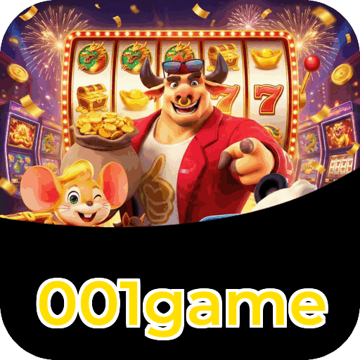 Fortune Tiger - Slot com RTP 96.81%
