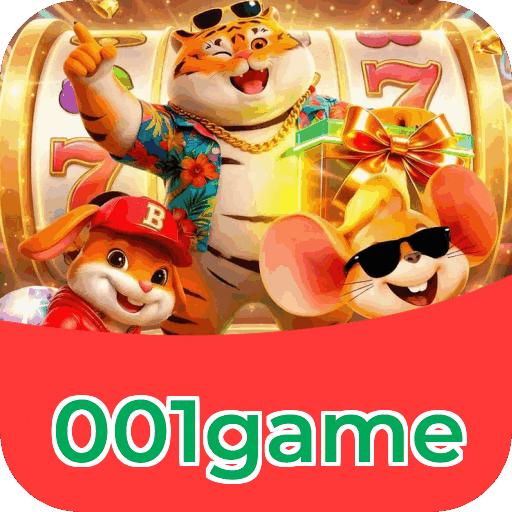 Cashback semanal 001game