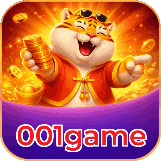 Jogos de Mesa Premium 001game - Blackjack, Roleta, Baccarat