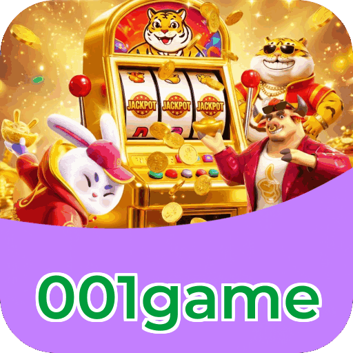 Mahjong Ways - Slot com múltiplas formas de ganhar